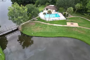 21 Oakwood Park, Ormond Beach, FL 32174 - Photo 28
