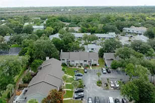 21 Oakwood Park, Ormond Beach, FL 32174 - Photo 24