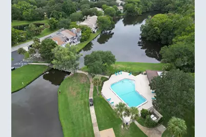21 Oakwood Park, Ormond Beach, FL 32174 - Photo 36