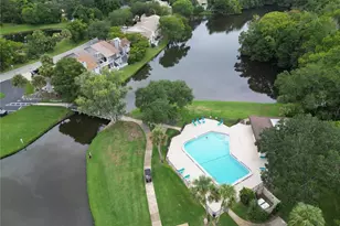 21 Oakwood Park, Ormond Beach, FL 32174 - Photo 36