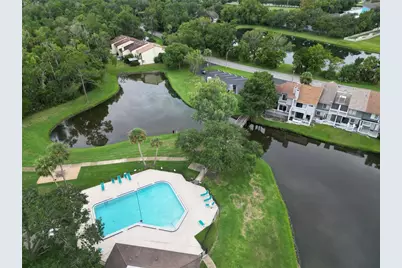 21 Oakwood Park, Ormond Beach, FL 32174 - Photo 34