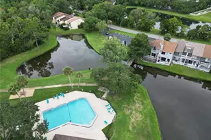 21 Oakwood Park, Ormond Beach, FL 32174 - Photo 34