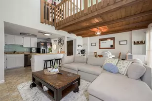 21 Oakwood Park, Ormond Beach, FL 32174 - Photo 10