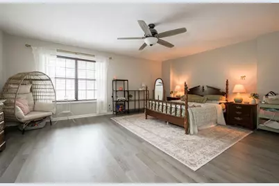 21 Oakwood Park, Ormond Beach, FL 32174 - Photo 16