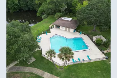 21 Oakwood Park, Ormond Beach, FL 32174 - Photo 4