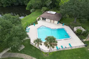 21 Oakwood Park, Ormond Beach, FL 32174 - Photo 4