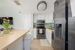 21 Oakwood Park, Ormond Beach, FL 32174 - Photo 6