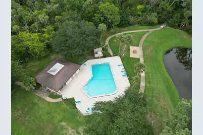 21 Oakwood Park, Ormond Beach, FL 32174 - Photo 32