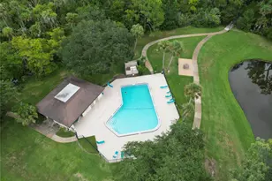 21 Oakwood Park, Ormond Beach, FL 32174 - Photo 32