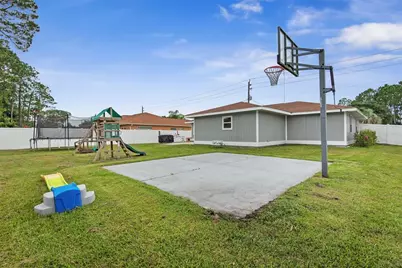 107 Burroughs Drive, Palm Coast, FL 32137 - Photo 34