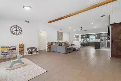 107 Burroughs Drive, Palm Coast, FL 32137 - Photo 2