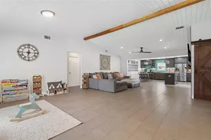 107 Burroughs Dr, Palm Coast, FL 32137 - Photo 2