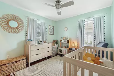107 Burroughs Drive, Palm Coast, FL 32137 - Photo 24