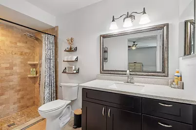 107 Burroughs Drive, Palm Coast, FL 32137 - Photo 22
