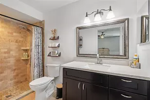 107 Burroughs Dr, Palm Coast, FL 32137 - Photo 22