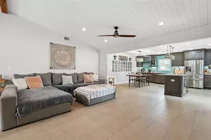 107 Burroughs Dr, Palm Coast, FL 32137 - Photo 4