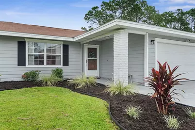 107 Burroughs Drive, Palm Coast, FL 32137 - Photo 36