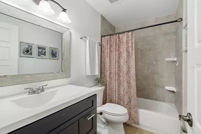 107 Burroughs Drive, Palm Coast, FL 32137 - Photo 26