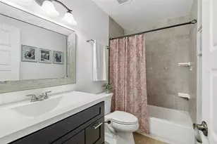 107 Burroughs Dr, Palm Coast, FL 32137 - Photo 26