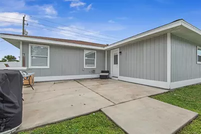 107 Burroughs Drive, Palm Coast, FL 32137 - Photo 30