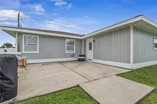 107 Burroughs Dr, Palm Coast, FL 32137 - Photo 30