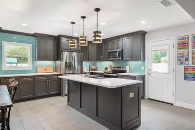 107 Burroughs Drive, Palm Coast, FL 32137 - Photo 10