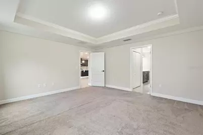 27 Colorado Springs Way, Saint Augustine, FL 32092 - Photo 30