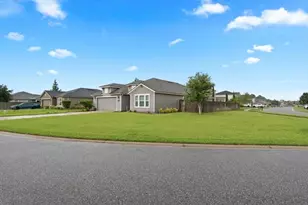 27 Colorado Springs Way, Saint Augustine, FL 32092 - Photo 2