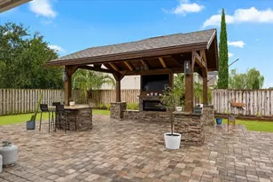 27 Colorado Springs Way, Saint Augustine, FL 32092 - Photo 20