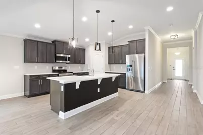 27 Colorado Springs Way, Saint Augustine, FL 32092 - Photo 10