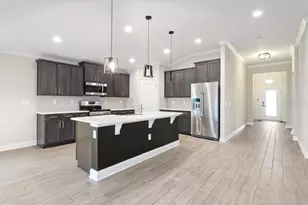 27 Colorado Springs Way, Saint Augustine, FL 32092 - Photo 10