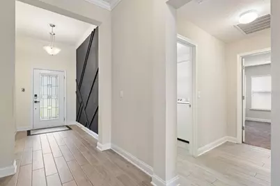 27 Colorado Springs Way, Saint Augustine, FL 32092 - Photo 6
