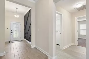 27 Colorado Springs Way, Saint Augustine, FL 32092 - Photo 6
