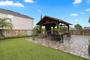 27 Colorado Springs Way, Saint Augustine, FL 32092 - Photo 28