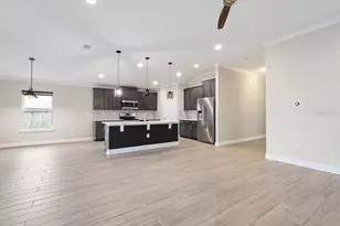 27 Colorado Springs Way, Saint Augustine, FL 32092 - Photo 8