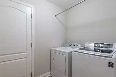 27 Colorado Springs Way, Saint Augustine, FL 32092 - Photo 18