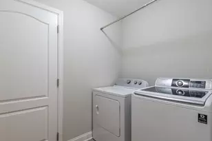27 Colorado Springs Way, Saint Augustine, FL 32092 - Photo 18