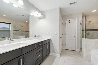 27 Colorado Springs Way, Saint Augustine, FL 32092 - Photo 12