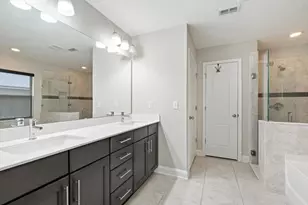 27 Colorado Springs Way, Saint Augustine, FL 32092 - Photo 12