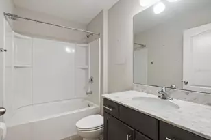 27 Colorado Springs Way, Saint Augustine, FL 32092 - Photo 16