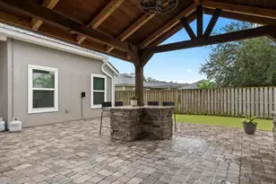 27 Colorado Springs Way, Saint Augustine, FL 32092 - Photo 22