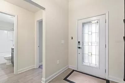 27 Colorado Springs Way, Saint Augustine, FL 32092 - Photo 4
