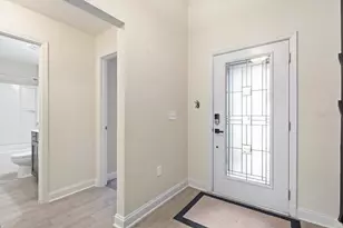 27 Colorado Springs Way, Saint Augustine, FL 32092 - Photo 4