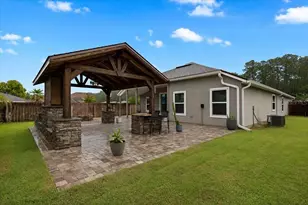 27 Colorado Springs Way, Saint Augustine, FL 32092 - Photo 24