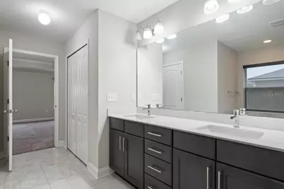 27 Colorado Springs Way, Saint Augustine, FL 32092 - Photo 14