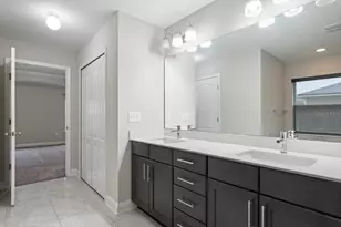 27 Colorado Springs Way, Saint Augustine, FL 32092 - Photo 14