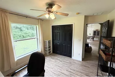 1 Sleeping Beauty Place, Palm Coast, FL 32164 - Photo 28