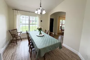 1 Sleeping Beauty Pl, Palm Coast, FL 32164 - Photo 10