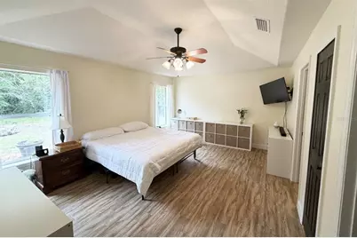 1 Sleeping Beauty Place, Palm Coast, FL 32164 - Photo 18