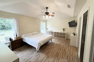 1 Sleeping Beauty Pl, Palm Coast, FL 32164 - Photo 18